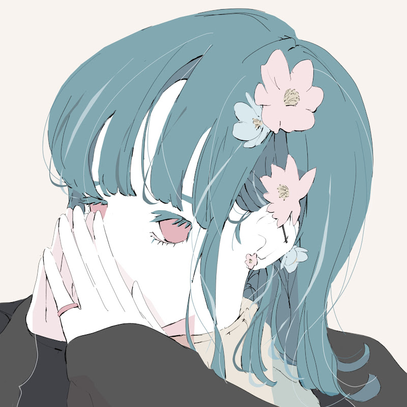 好きに切り抜く点A【切り抜き】