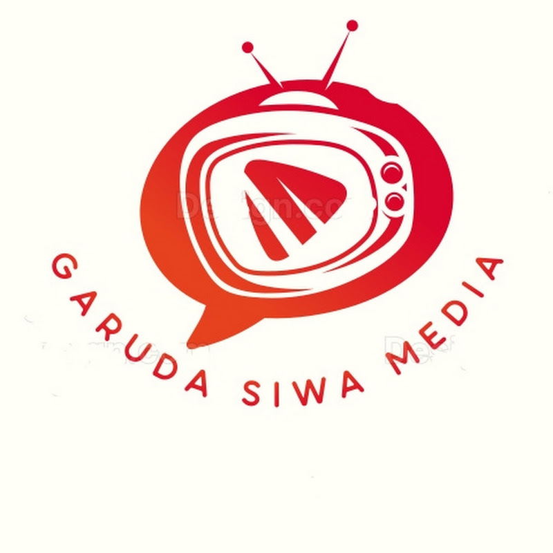 Garuda Siwa Media