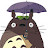 @totoro_acorns