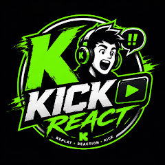KickReact