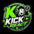 aZbEyzN33Oo-channel-avatar-KickReact