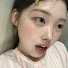 NErT0wB2r2s-channel-avatar-이노마 nomma