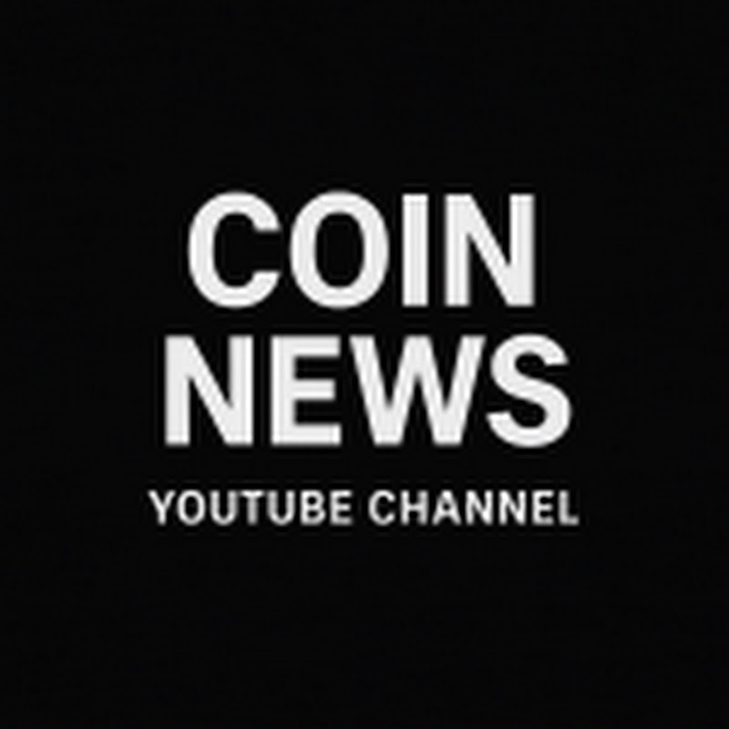 COIN NEWS
