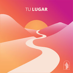 Música de la iglesia de Jesucristo - Topic
