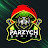 @parzych_gaming