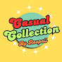 Casual Collection By Roopali logo