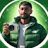 hNMpRl8Z6o0-channel-avatar-Hit Youtuber 