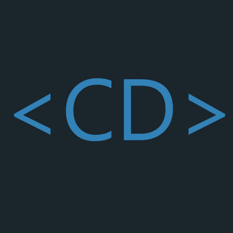 Concise Developer Logo