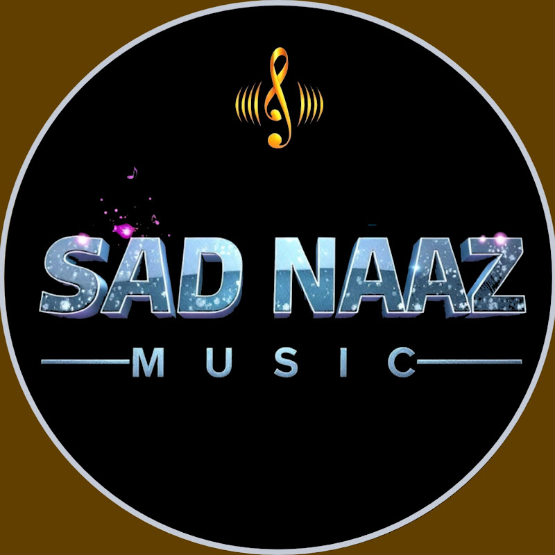 Sad Naaz Music