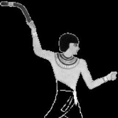 タカティンアイコン画像