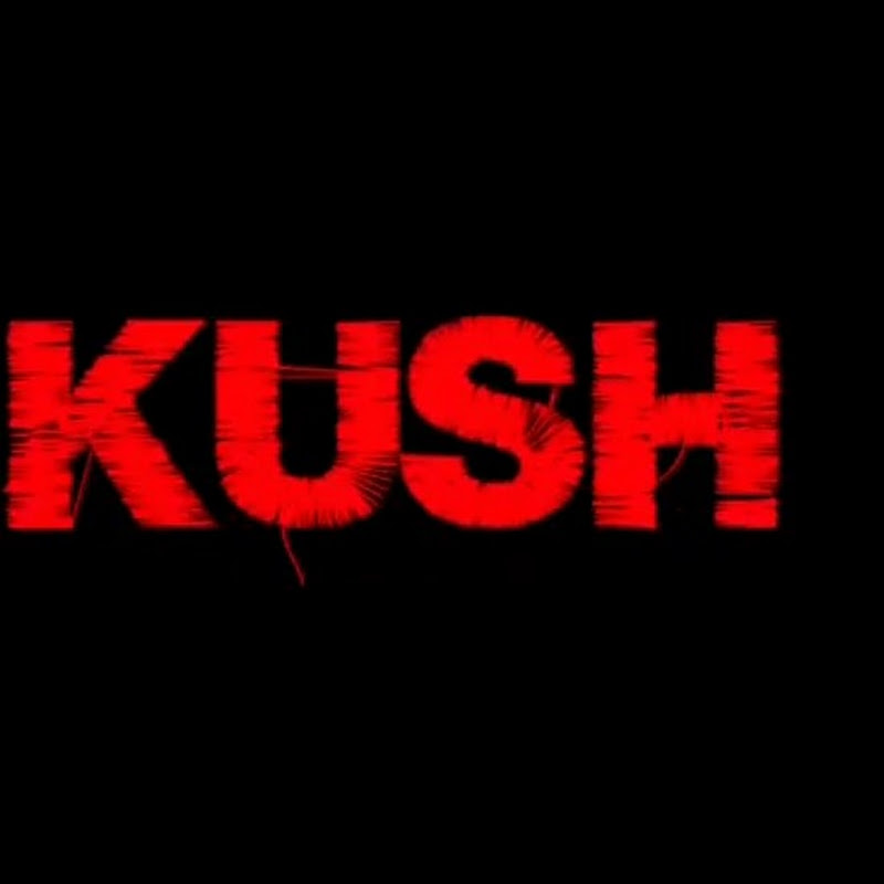 fitzonekush