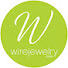 PaQcO9knrAA-channel-avatar-Wire Jewelry