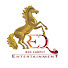 GPy19K42lbA-channel-avatar-Red Carpet Tamil Movies