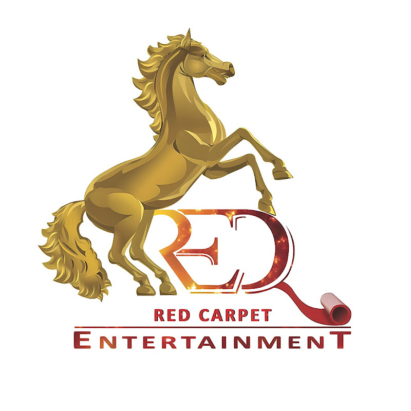 Red Carpet Tamil Movies