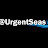 UrgentSeas