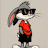@abdo33764