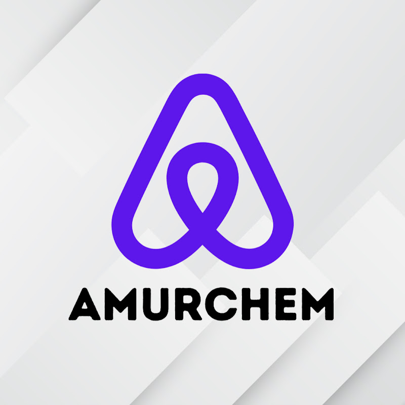 Hire AmurChem — Computer Science Fundamentals YouTube creator for sponsorships