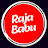 @rajababuvideo