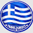 jWQUcX7TZWE-channel-avatar-Travel2Greece