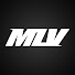 uQvSoCmct-E-channel-avatar-Maailmanlopun Vehkeet