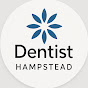 dentisthampstead logo