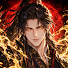 p_G_8u2N8z8-channel-avatar-Immortal Scroll