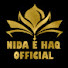0Wiw_d80-CQ-channel-avatar-Nida e Haq Official