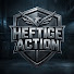 Iu34uY7hfwg-channel-avatar-Heftige Action
