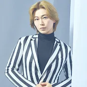 氷川きよし KIINA. 