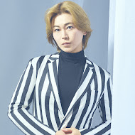 Kiyoshi Hikawa - Topic