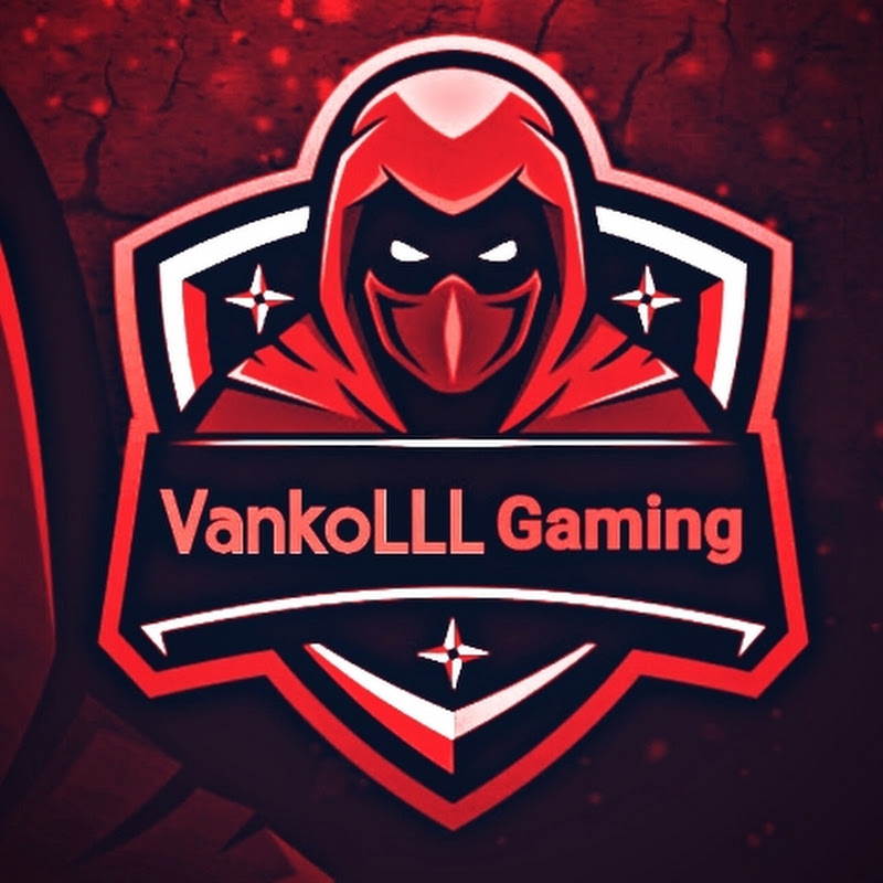 VankoLLL Gaming