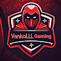 VankoLLL Gaming