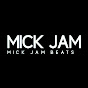Mick Jam 