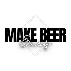 Make Beer Easy Avatar