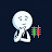 @TheSilentTrader