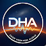 GRj3w00sbL0-channel-avatar-DeepHorizon Audio