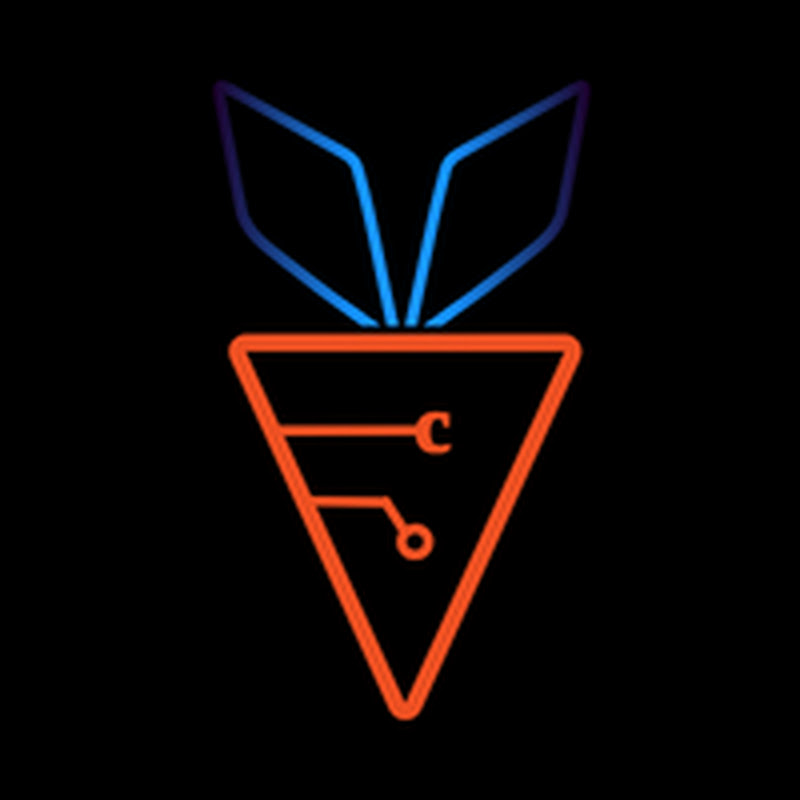 CarrotStudio