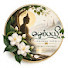 UoCpuapCfaA-channel-avatar-ဓမ္မစံပယ် - Dhamma Sapei

