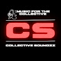 Collective Soundzz Music • Workout Music