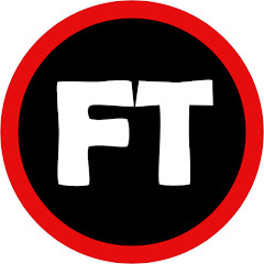Fact Tube Image Thumbnail