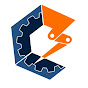 Engehall Eletricista Industrial  logo