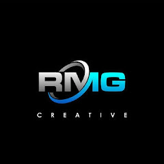 RMG CHANNEL