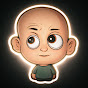 Jacek