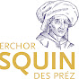 Kammerchor Josquin des Préz - Leipzig