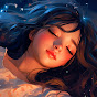 Music for Sleep Avatar