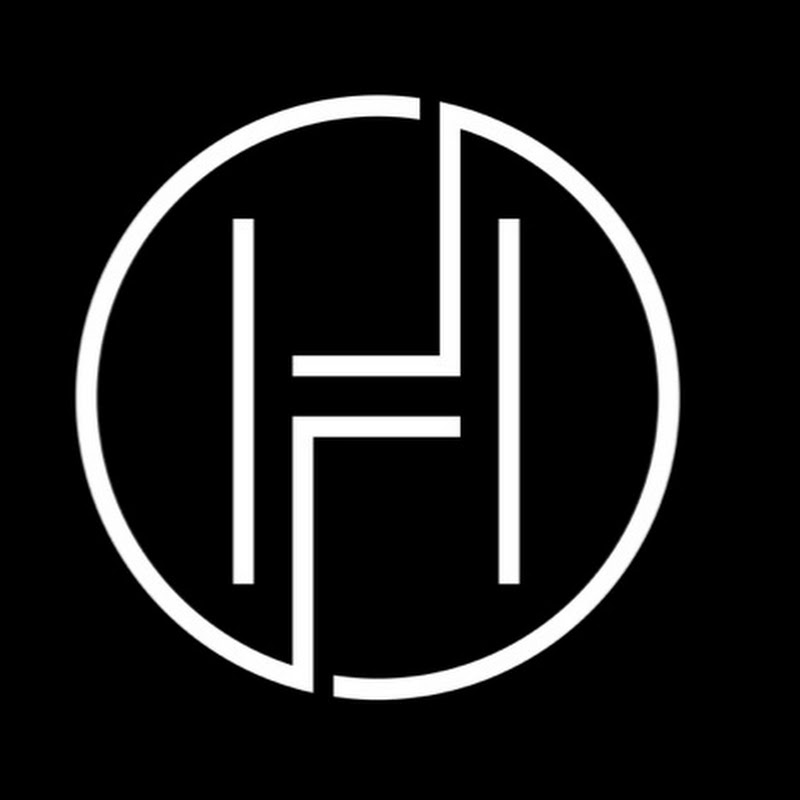 The House of Hope Atlanta icon