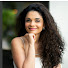 bGwTn_ce7QA-channel-avatar-Sadhna Bokhiria