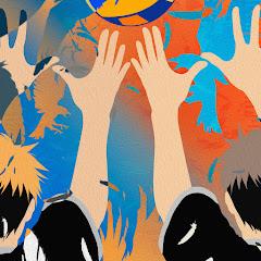 Kballero Rap - Topic