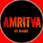 AMRITVA logo