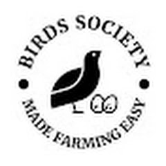 Birds Society